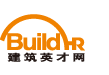 buildhr.com